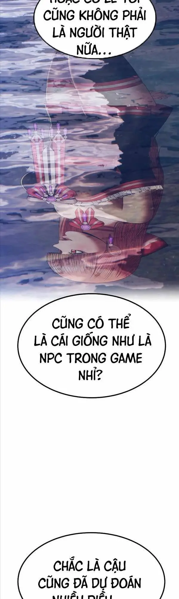 Gậy Gỗ Cấp 99+ Nettruyen ZZZ Chương 77.5 Page 58
