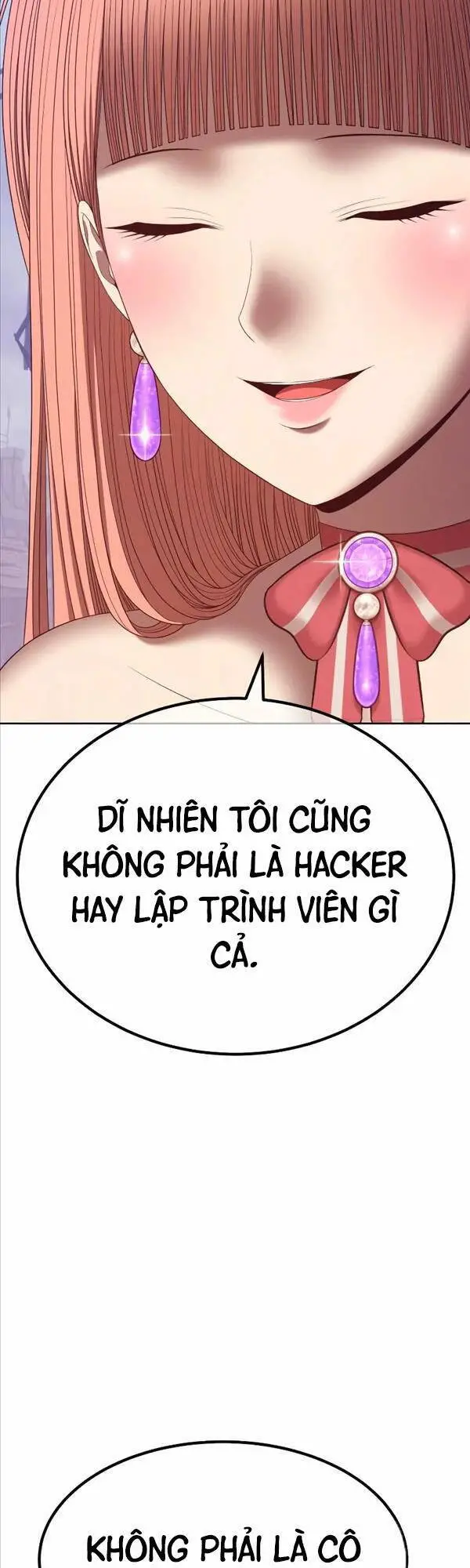 Gậy Gỗ Cấp 99+ Nettruyen ZZZ Chương 77.5 Page 62