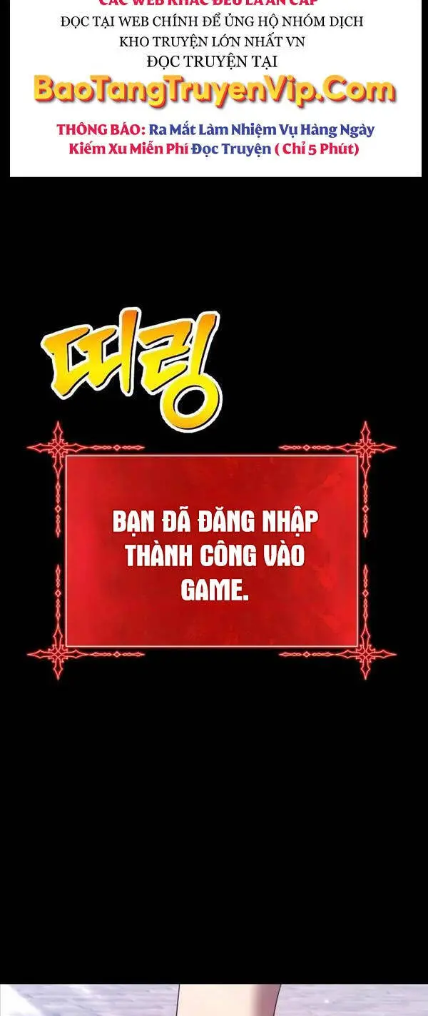 Gậy Gỗ Cấp 99+ Nettruyen ZZZ Chương 77.5 Page 77