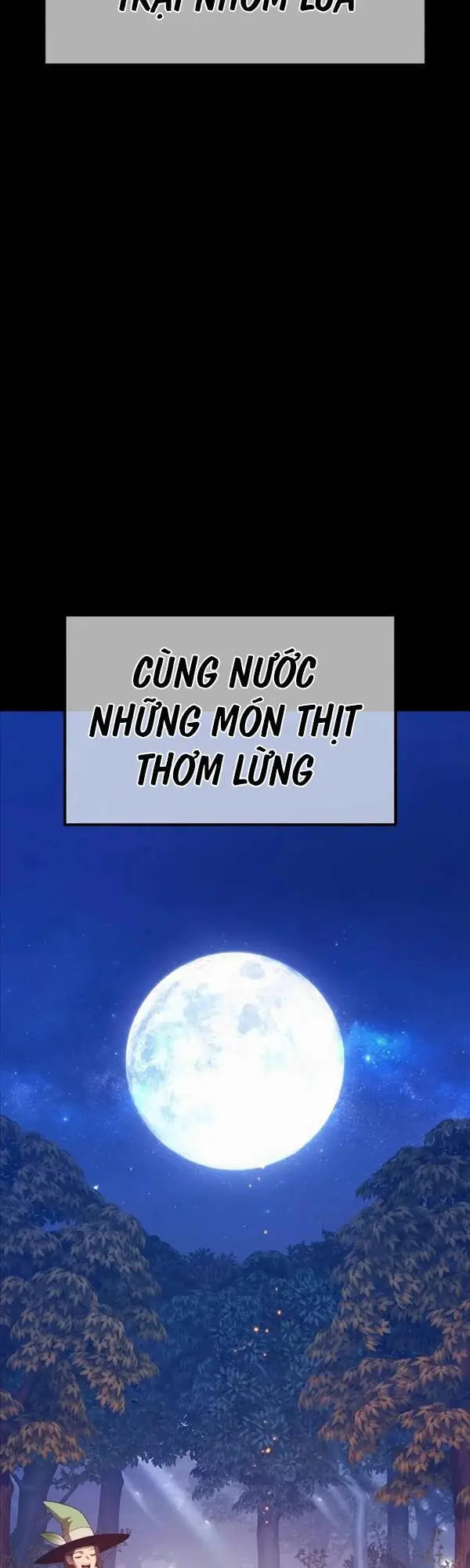 Gậy Gỗ Cấp 99+ Nettruyen ZZZ Chương 77.5 Page 89