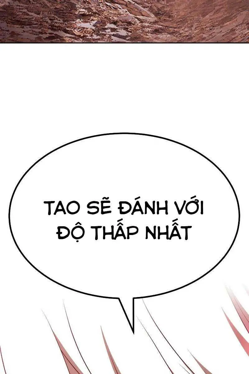 Gậy Gỗ Cấp 99+ Nettruyen ZZZ Chương 82.2 Page 1