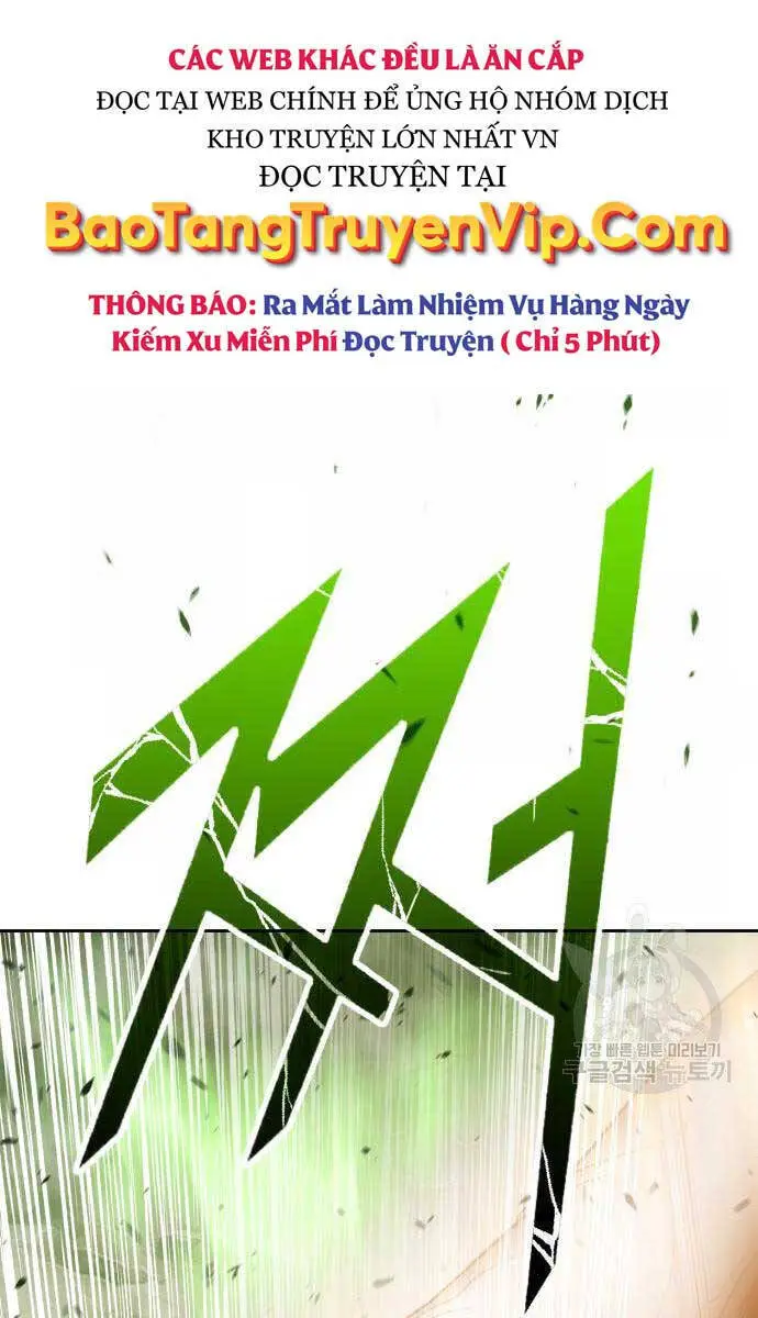Gậy Gỗ Cấp 99+ Nettruyen ZZZ Chương 81.6 Page 43