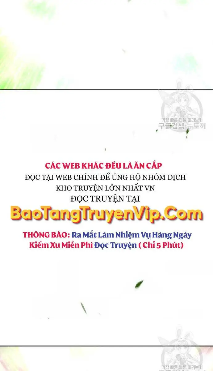 Gậy Gỗ Cấp 99+ Nettruyen ZZZ Chương 81.6 Page 63