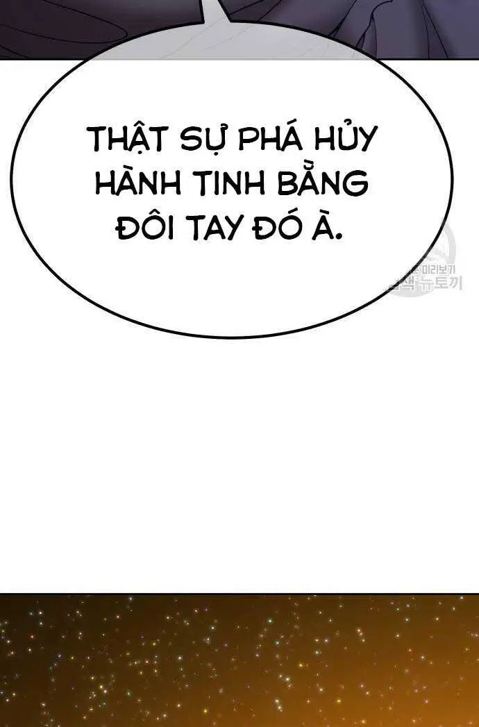 Gậy Gỗ Cấp 99+ Nettruyen ZZZ Chương 81.6 Page 73