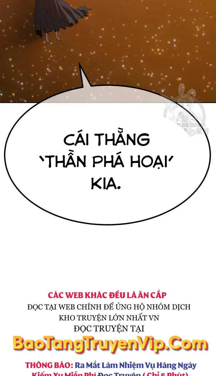 Gậy Gỗ Cấp 99+ Nettruyen ZZZ Chương 81.6 Page 77