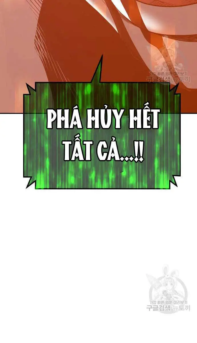 Gậy Gỗ Cấp 99+ Nettruyen ZZZ Chương 81.6 Page 79