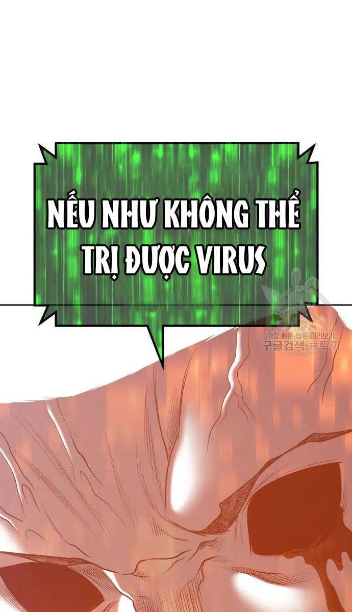 Gậy Gỗ Cấp 99+ Nettruyen ZZZ Chương 81.6 Page 80