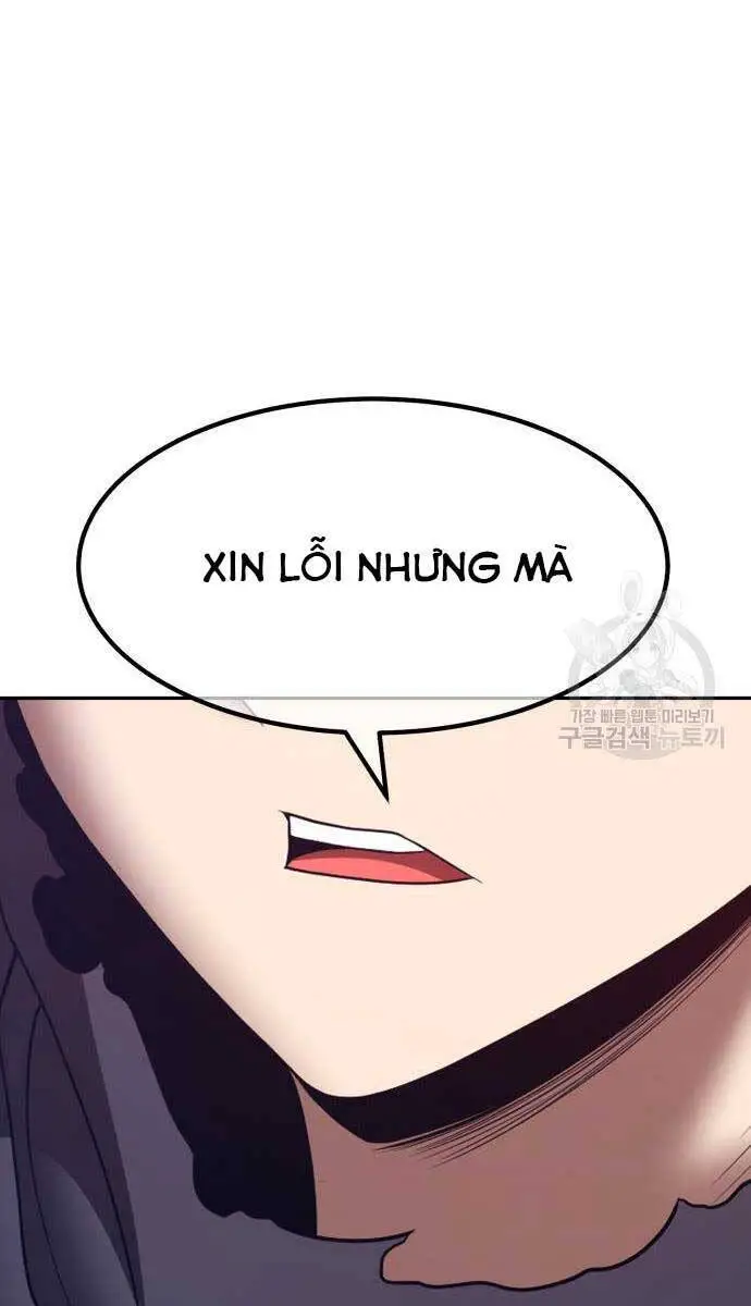 Gậy Gỗ Cấp 99+ Nettruyen ZZZ Chương 81.6 Page 86