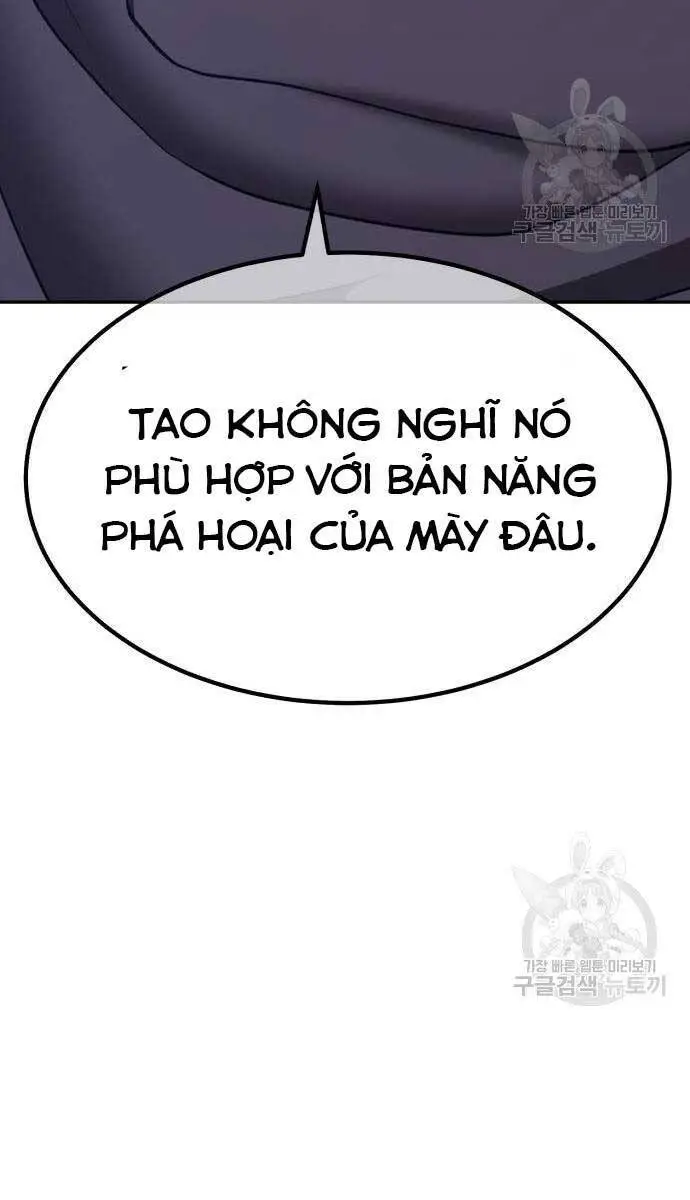 Gậy Gỗ Cấp 99+ Nettruyen ZZZ Chương 81.6 Page 87
