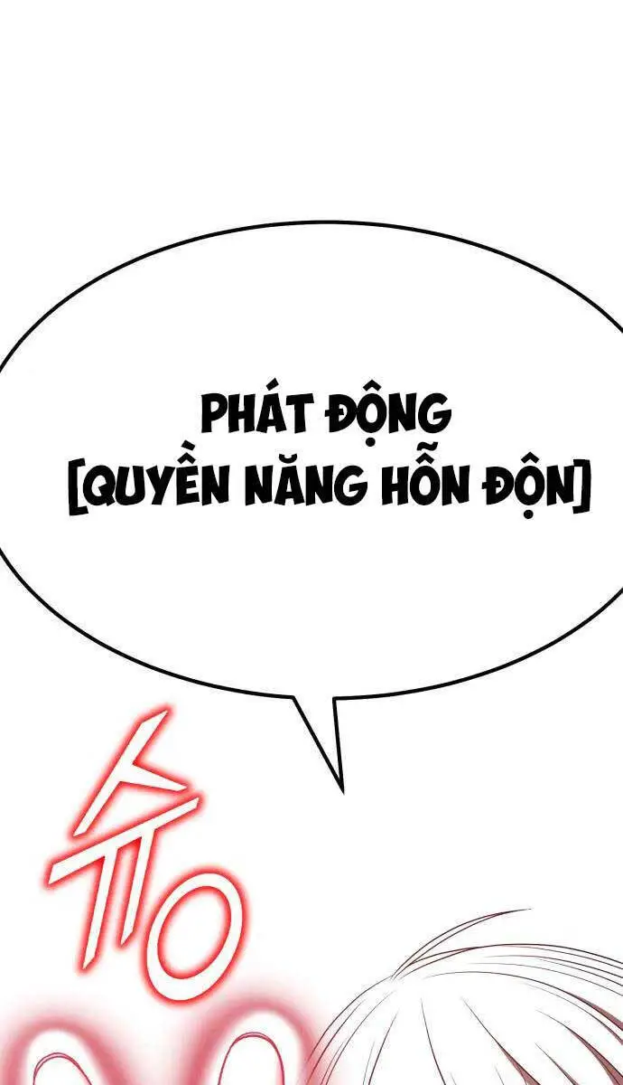 Gậy Gỗ Cấp 99+ Nettruyen ZZZ Chương 81.6 Page 88