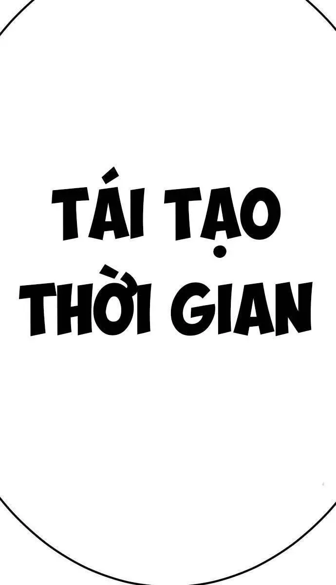 Gậy Gỗ Cấp 99+ Nettruyen ZZZ Chương 81.6 Page 91