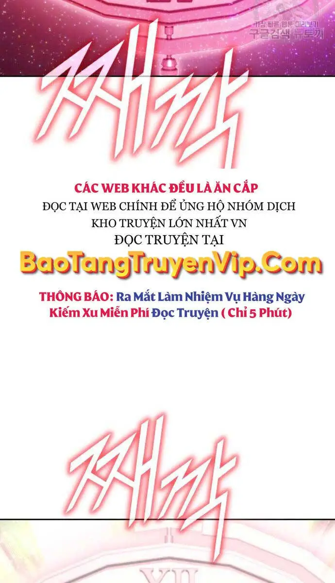 Gậy Gỗ Cấp 99+ Nettruyen ZZZ Chương 81.6 Page 100