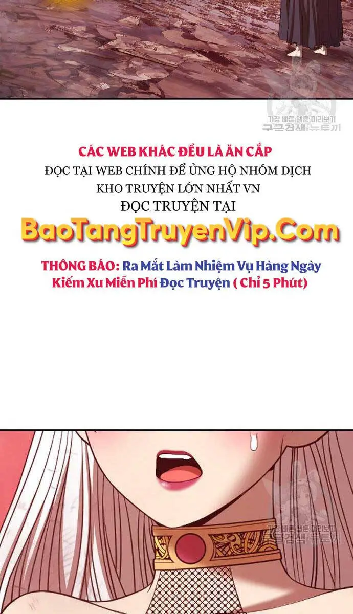 Gậy Gỗ Cấp 99+ Nettruyen ZZZ Chương 81.6 Page 127