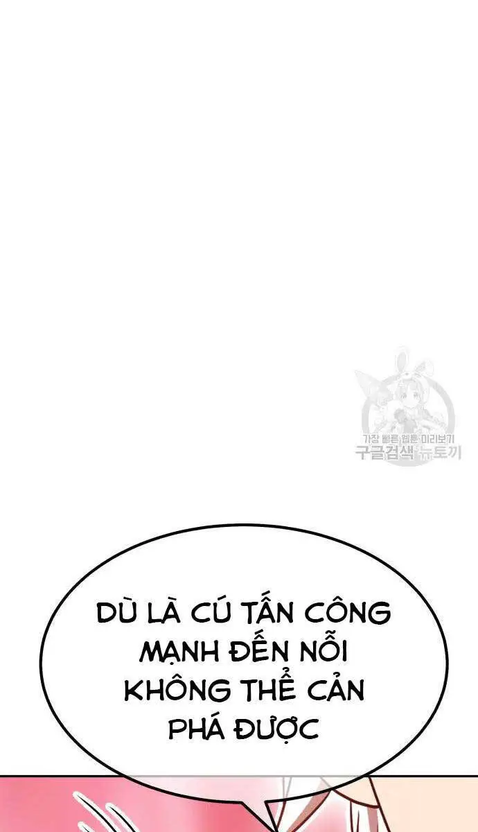 Gậy Gỗ Cấp 99+ Nettruyen ZZZ Chương 81.6 Page 130