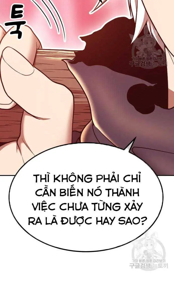 Gậy Gỗ Cấp 99+ Nettruyen ZZZ Chương 81.6 Page 131