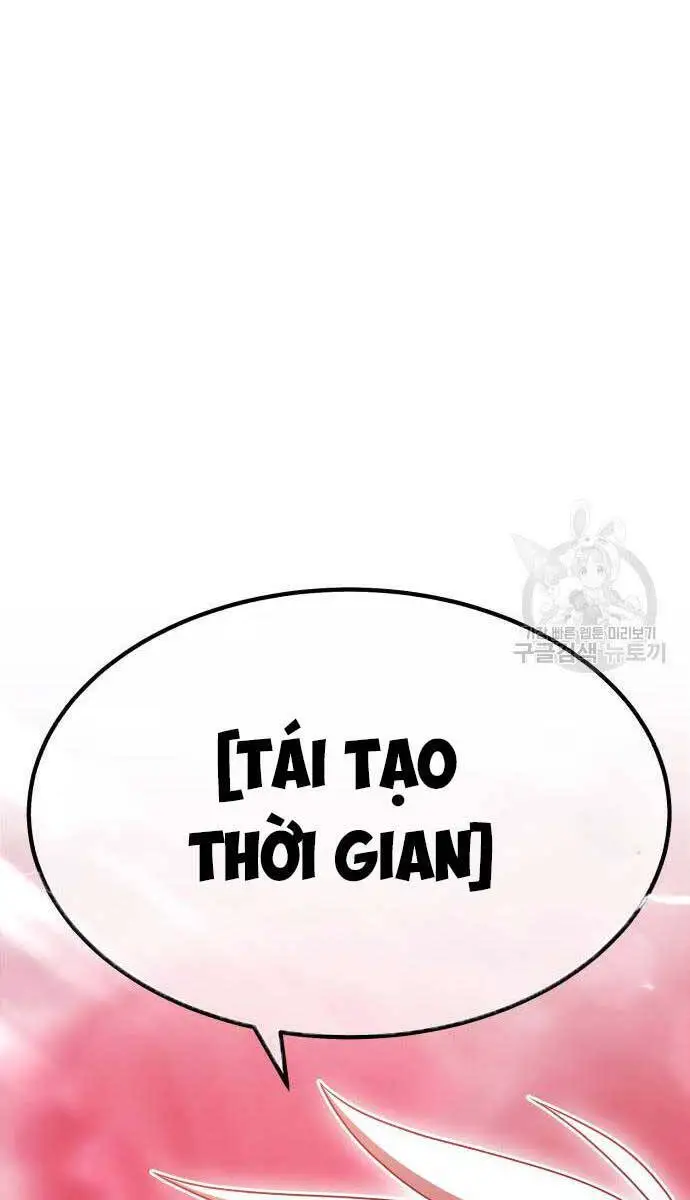 Gậy Gỗ Cấp 99+ Nettruyen ZZZ Chương 81.6 Page 132