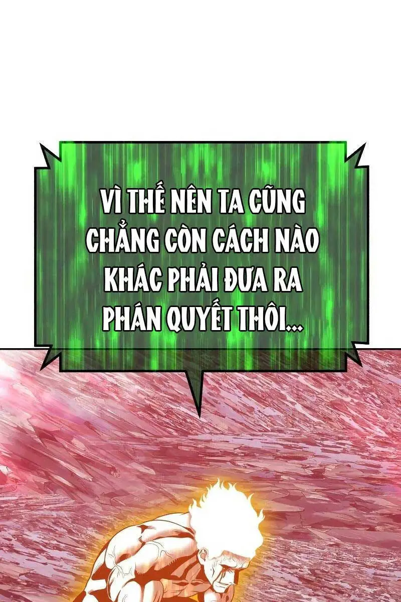 Gậy Gỗ Cấp 99+ Nettruyen ZZZ Chương 82.1 Page 10