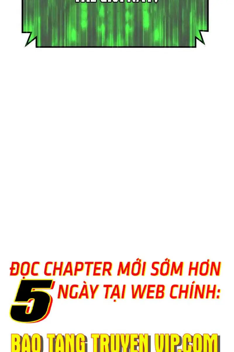 Gậy Gỗ Cấp 99+ Nettruyen ZZZ Chương 82.1 Page 12