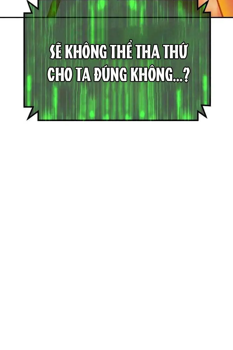Gậy Gỗ Cấp 99+ Nettruyen ZZZ Chương 82.1 Page 19