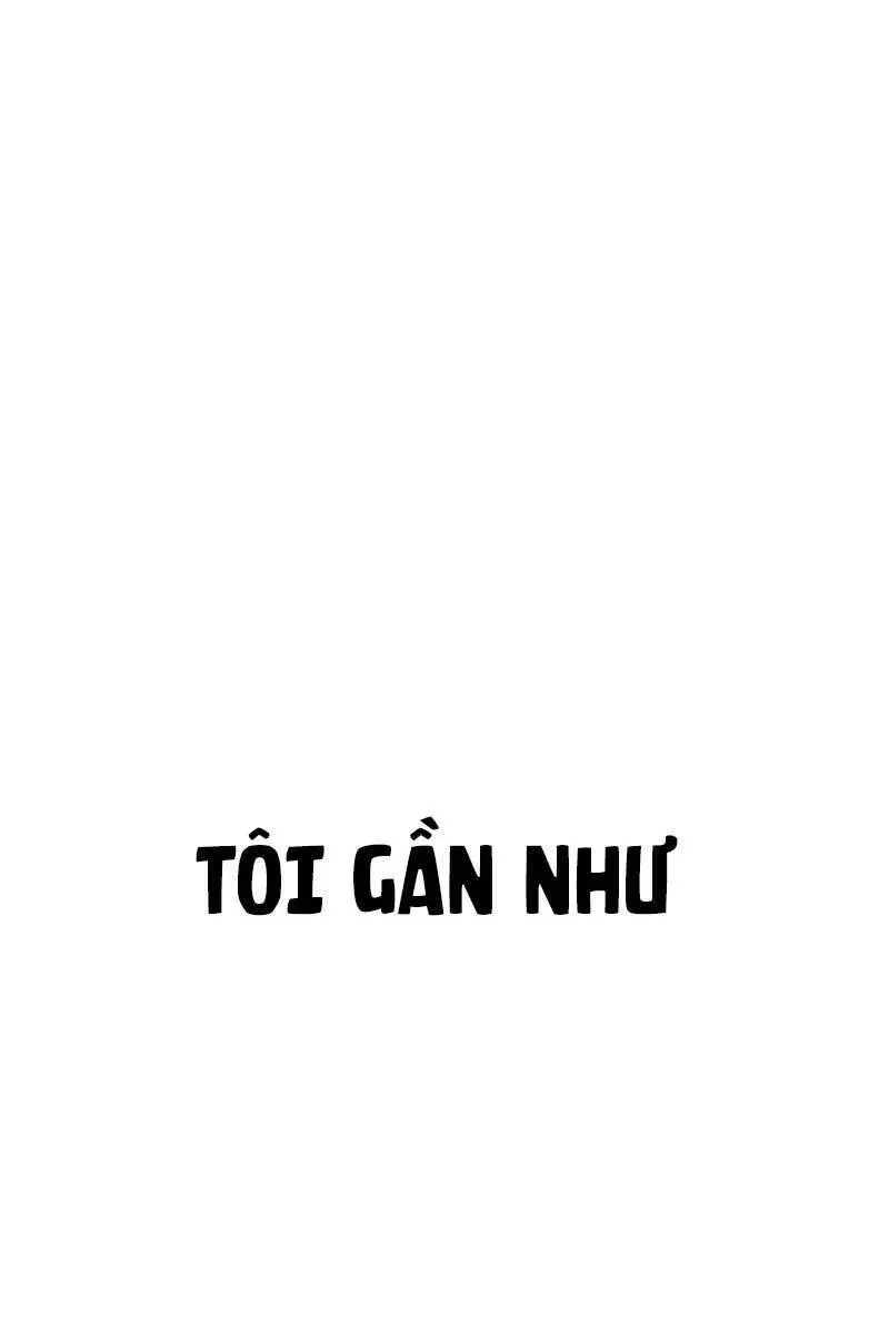 Gậy Gỗ Cấp 99+ Nettruyen ZZZ Chương 82.1 Page 22