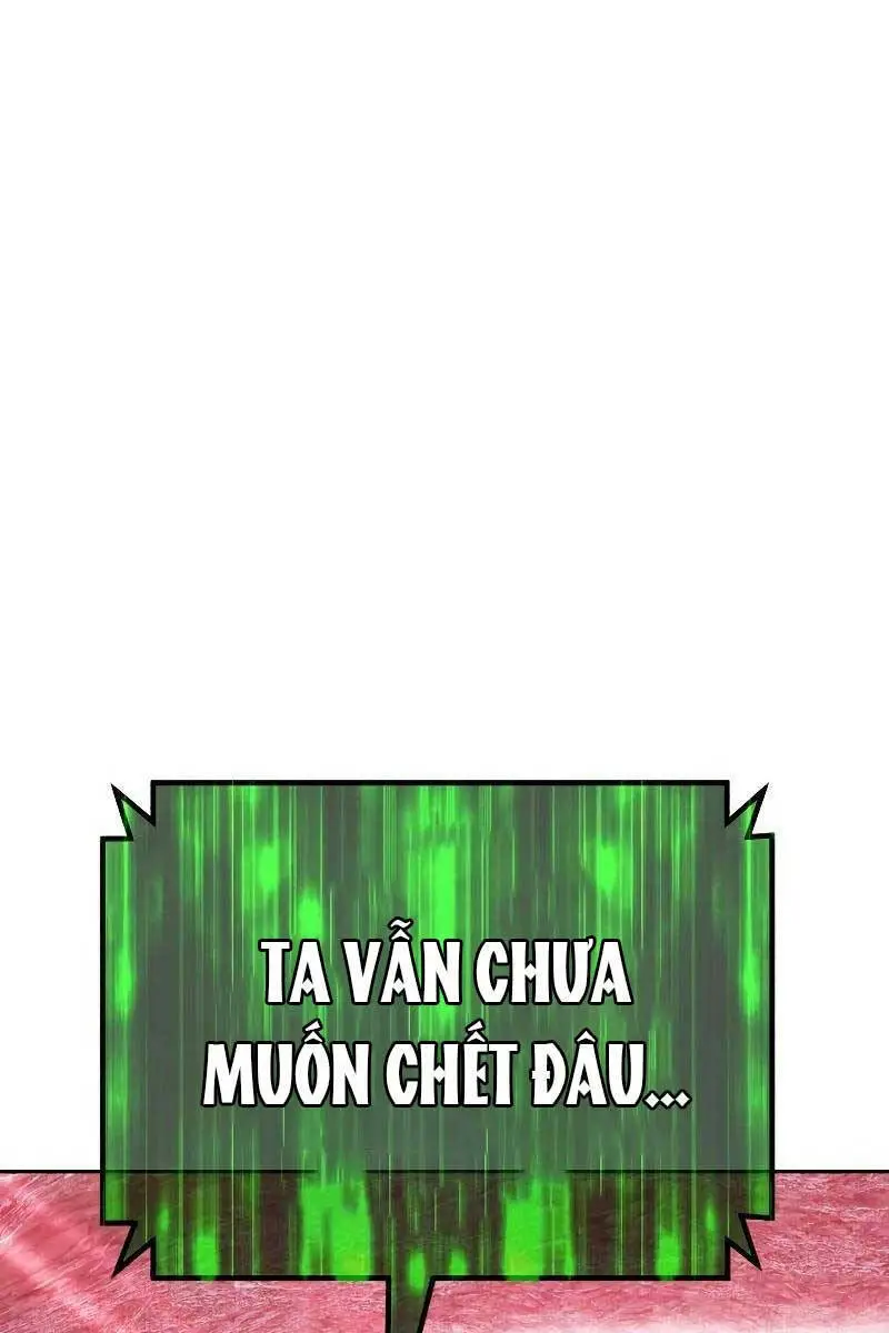 Gậy Gỗ Cấp 99+ Nettruyen ZZZ Chương 82.1 Page 23