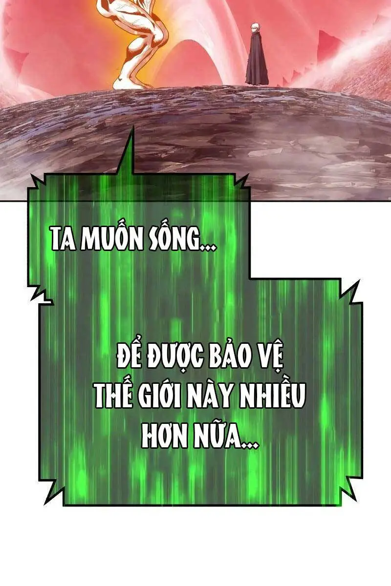 Gậy Gỗ Cấp 99+ Nettruyen ZZZ Chương 82.1 Page 25