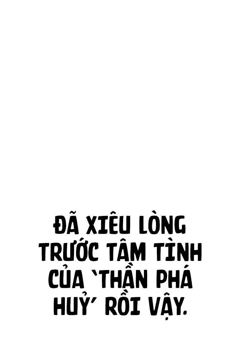 Gậy Gỗ Cấp 99+ Nettruyen ZZZ Chương 82.1 Page 26
