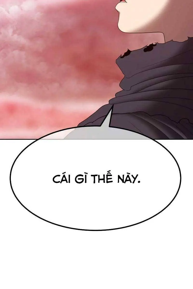 Gậy Gỗ Cấp 99+ Nettruyen ZZZ Chương 82.1 Page 33