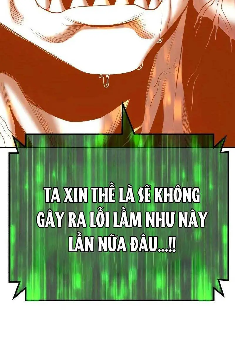 Gậy Gỗ Cấp 99+ Nettruyen ZZZ Chương 82.1 Page 38
