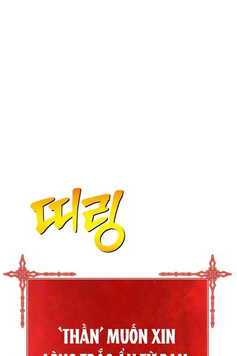 Gậy Gỗ Cấp 99+ Nettruyen ZZZ Chương 82.1 Page 39
