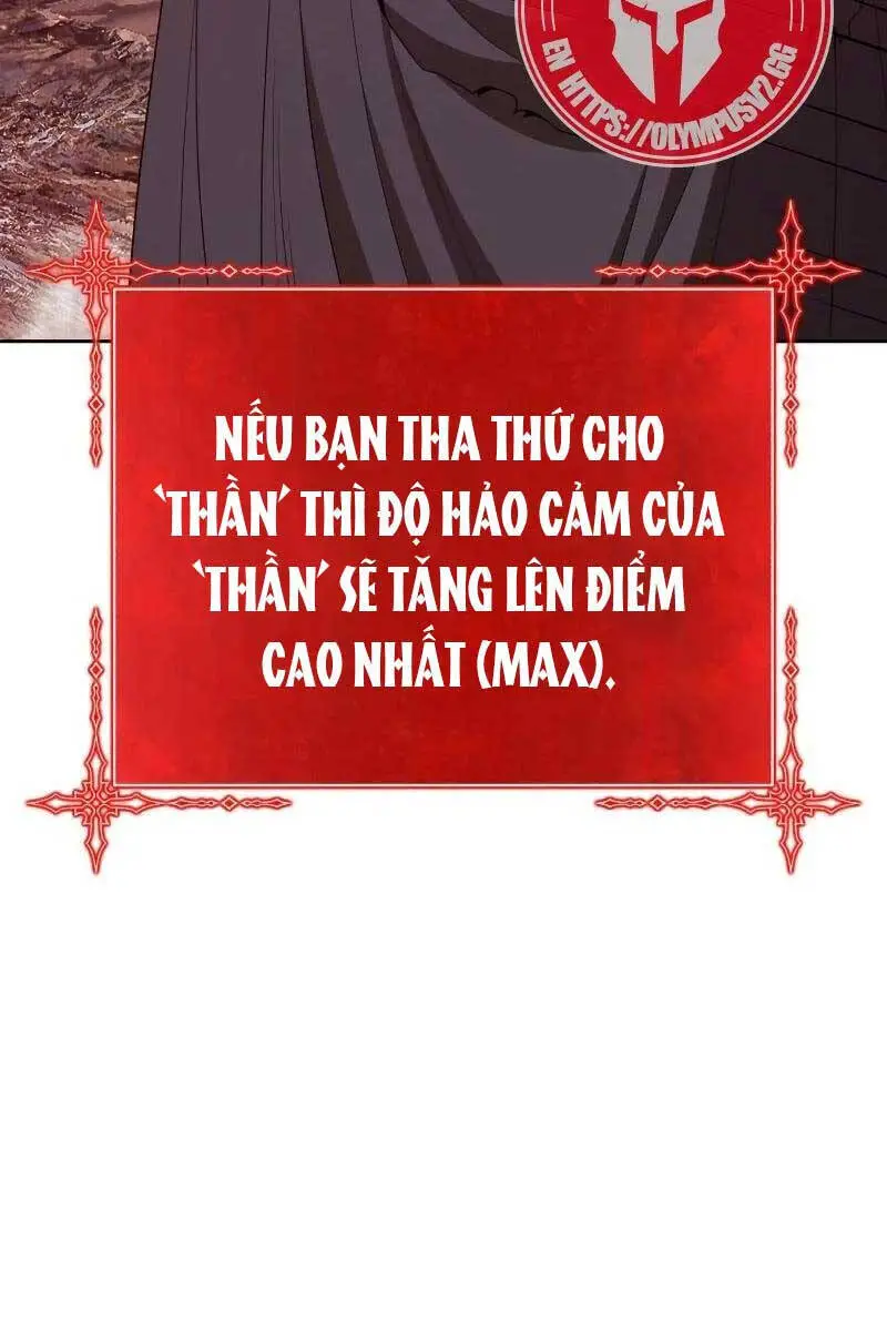 Gậy Gỗ Cấp 99+ Nettruyen ZZZ Chương 82.1 Page 41