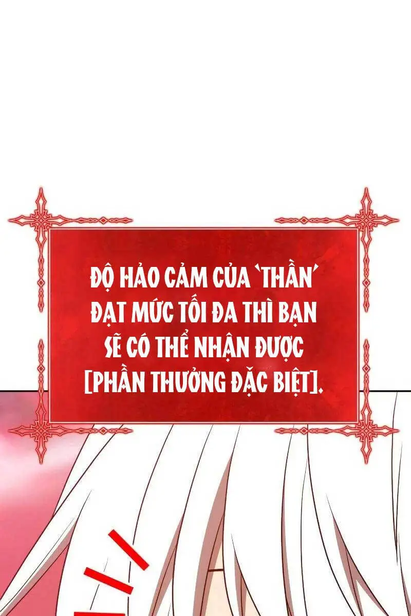 Gậy Gỗ Cấp 99+ Nettruyen ZZZ Chương 82.1 Page 42