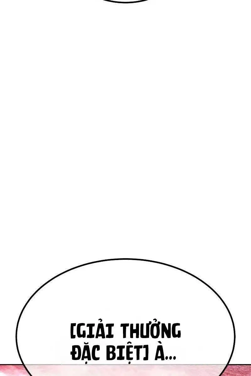 Gậy Gỗ Cấp 99+ Nettruyen ZZZ Chương 82.1 Page 46