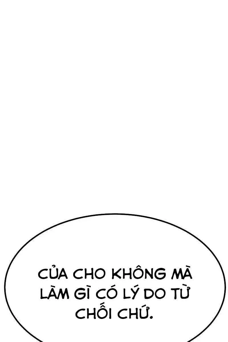 Gậy Gỗ Cấp 99+ Nettruyen ZZZ Chương 82.1 Page 49