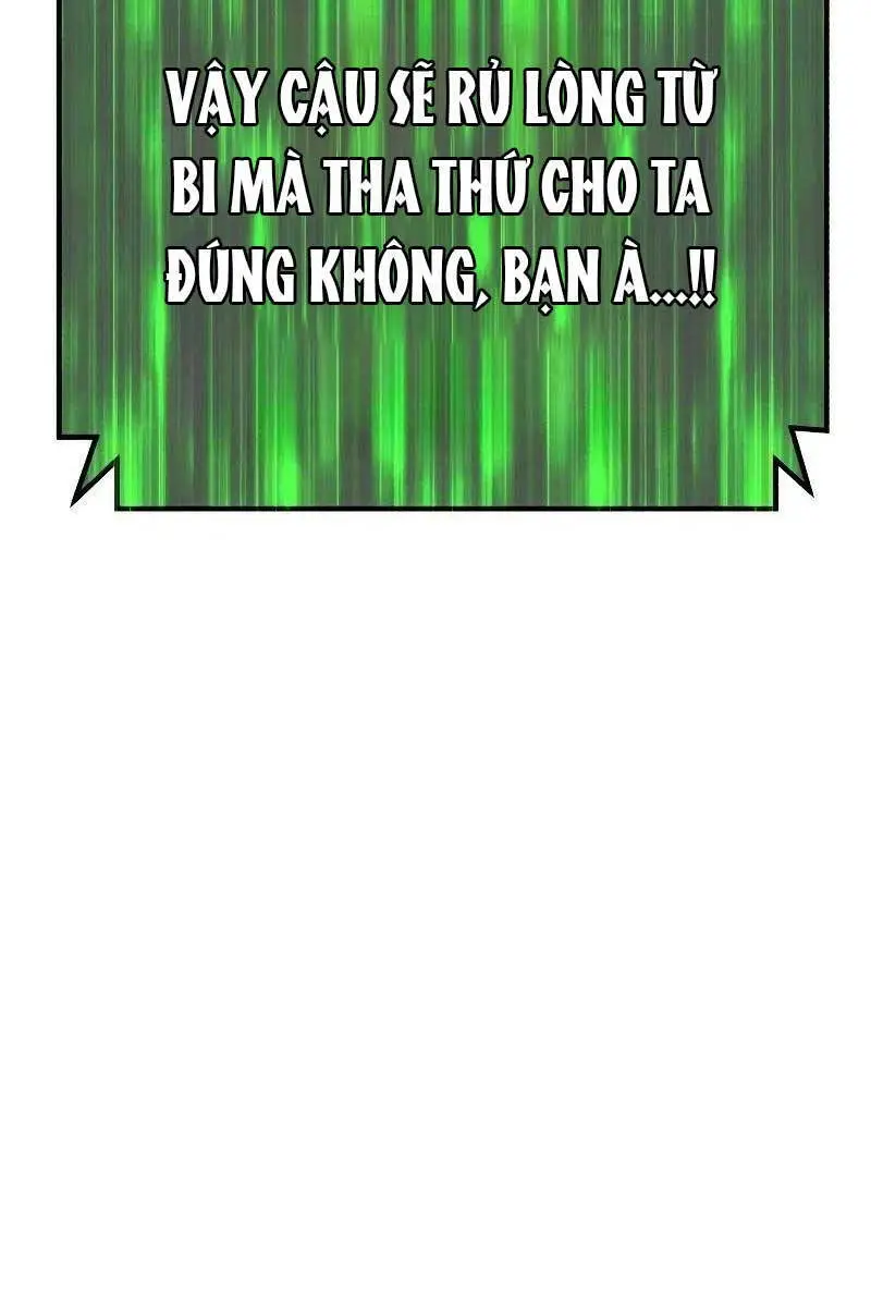 Gậy Gỗ Cấp 99+ Nettruyen ZZZ Chương 82.1 Page 54