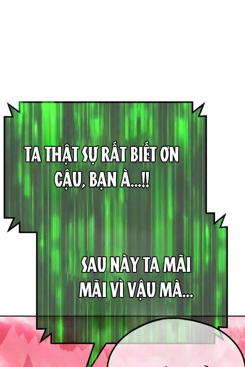 Gậy Gỗ Cấp 99+ Nettruyen ZZZ Chương 82.1 Page 55