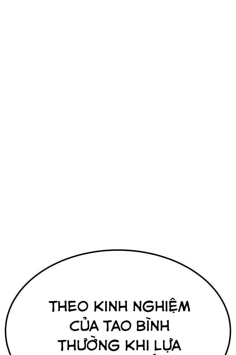 Gậy Gỗ Cấp 99+ Nettruyen ZZZ Chương 82.1 Page 57