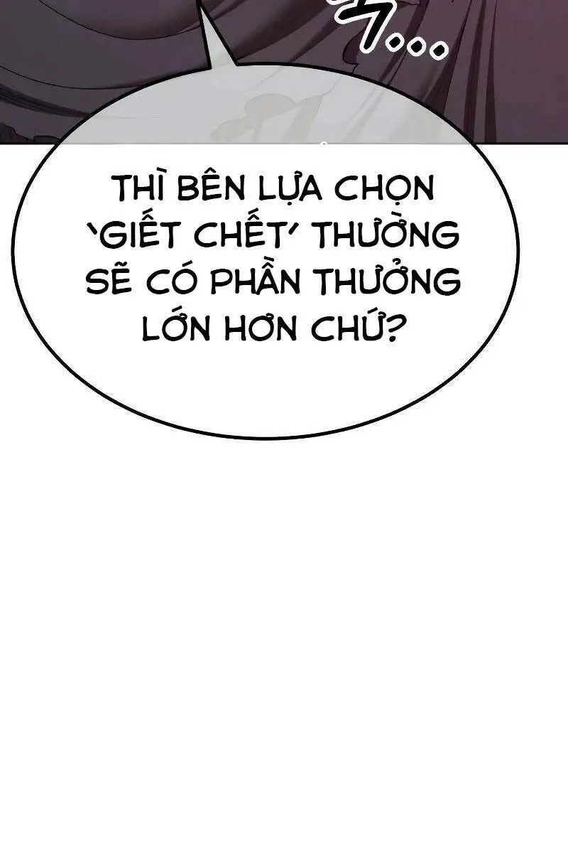 Gậy Gỗ Cấp 99+ Nettruyen ZZZ Chương 82.1 Page 59
