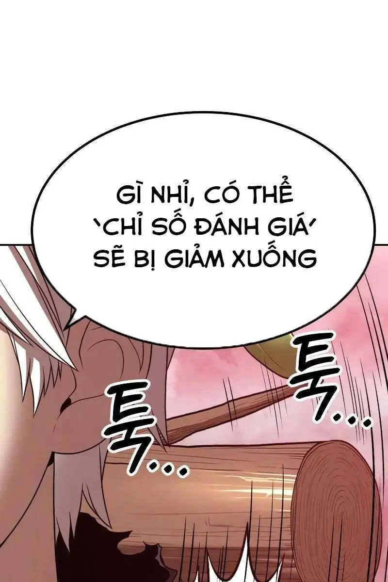 Gậy Gỗ Cấp 99+ Nettruyen ZZZ Chương 82.1 Page 60