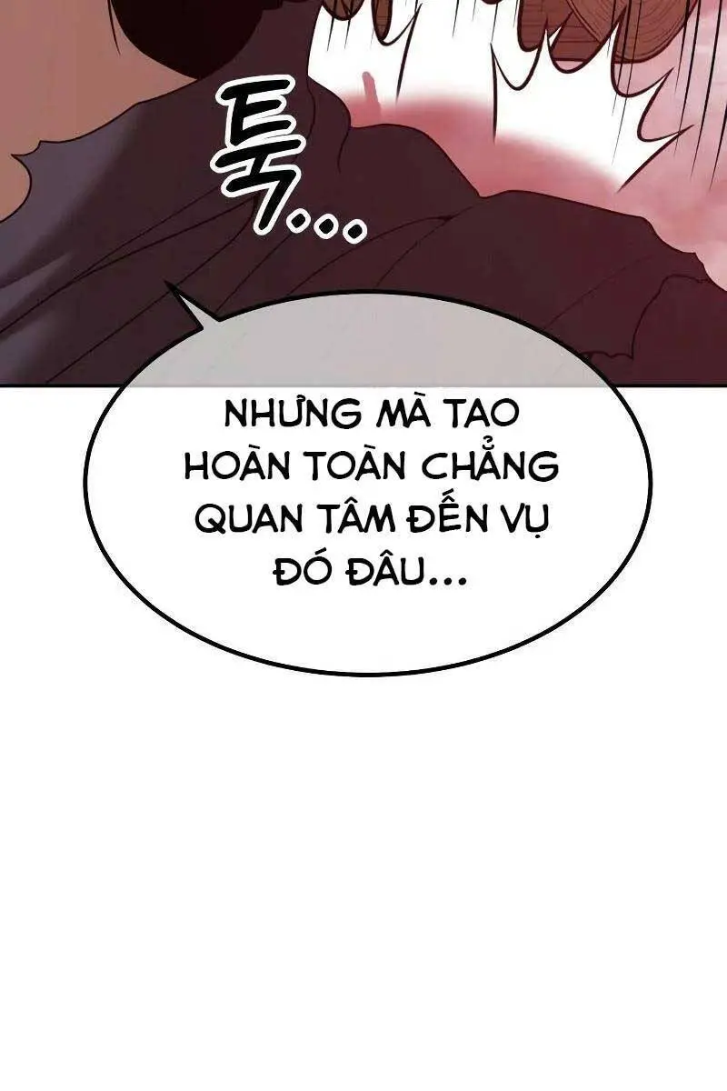 Gậy Gỗ Cấp 99+ Nettruyen ZZZ Chương 82.1 Page 61