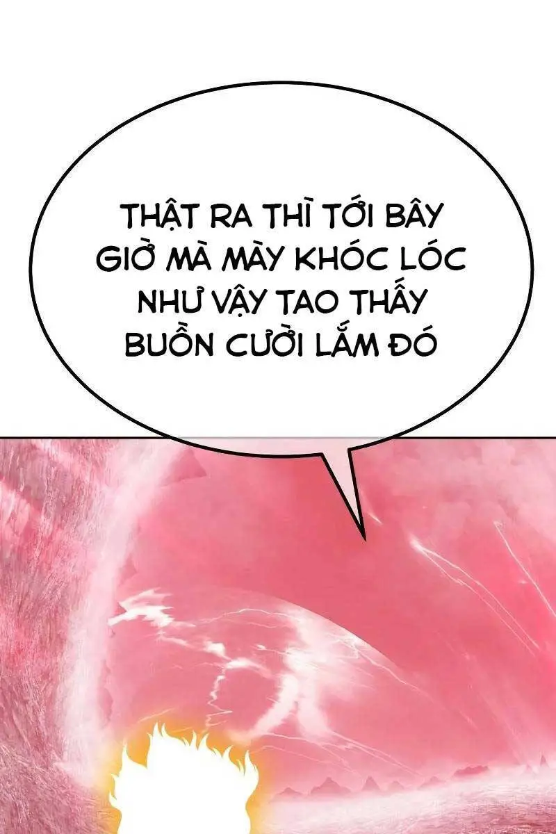 Gậy Gỗ Cấp 99+ Nettruyen ZZZ Chương 82.1 Page 62