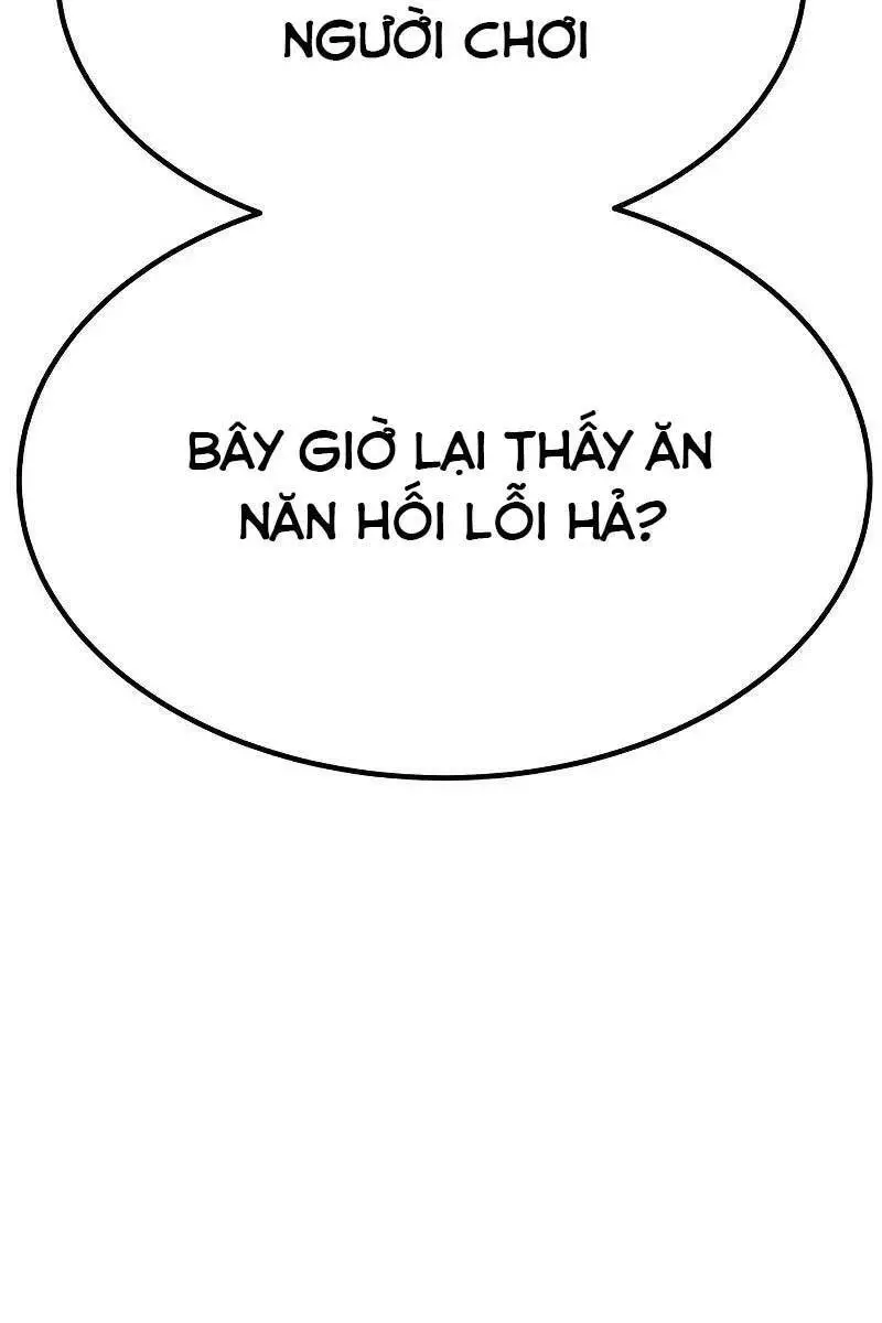 Gậy Gỗ Cấp 99+ Nettruyen ZZZ Chương 82.1 Page 64