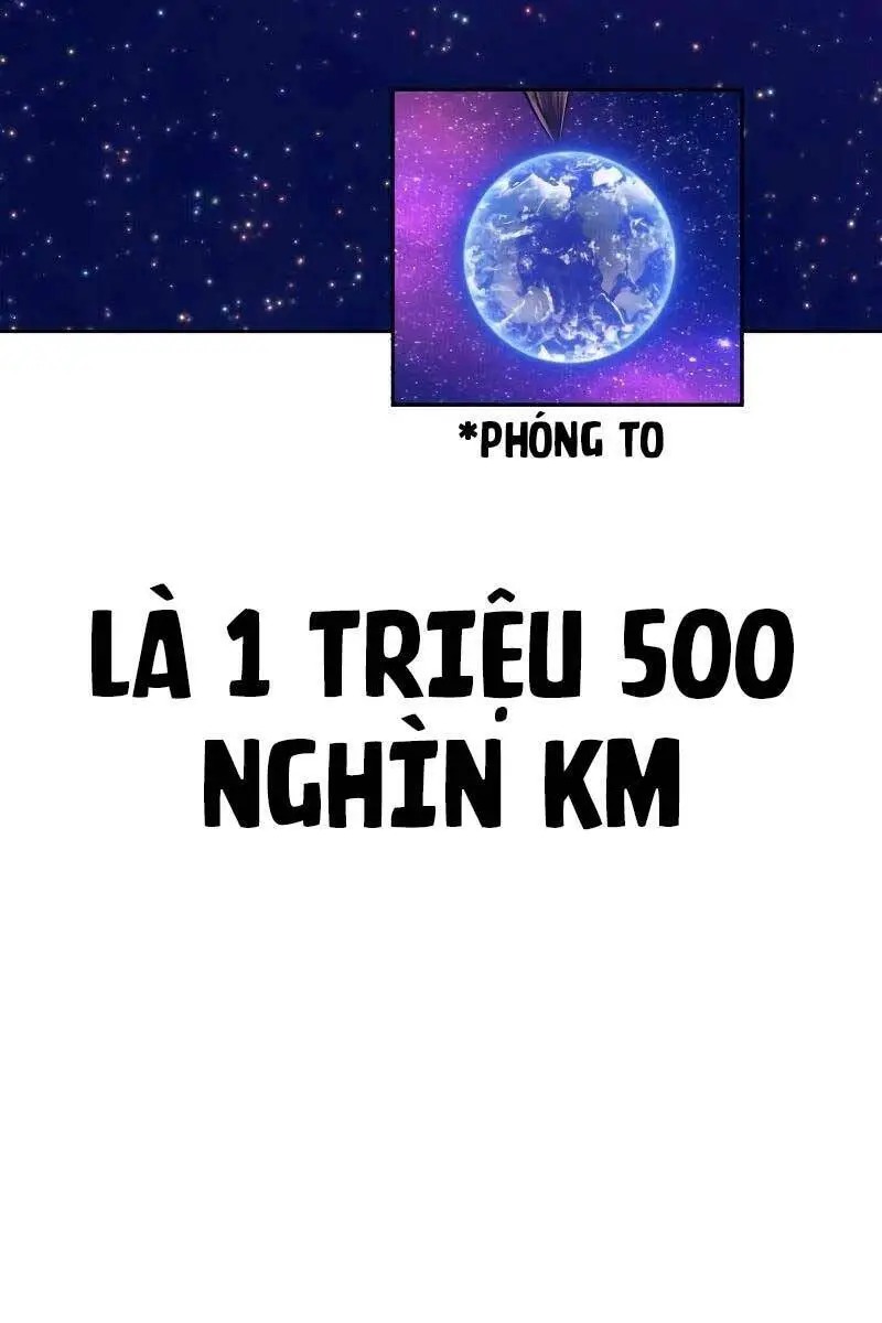 Gậy Gỗ Cấp 99+ Nettruyen ZZZ Chương 82.1 Page 179