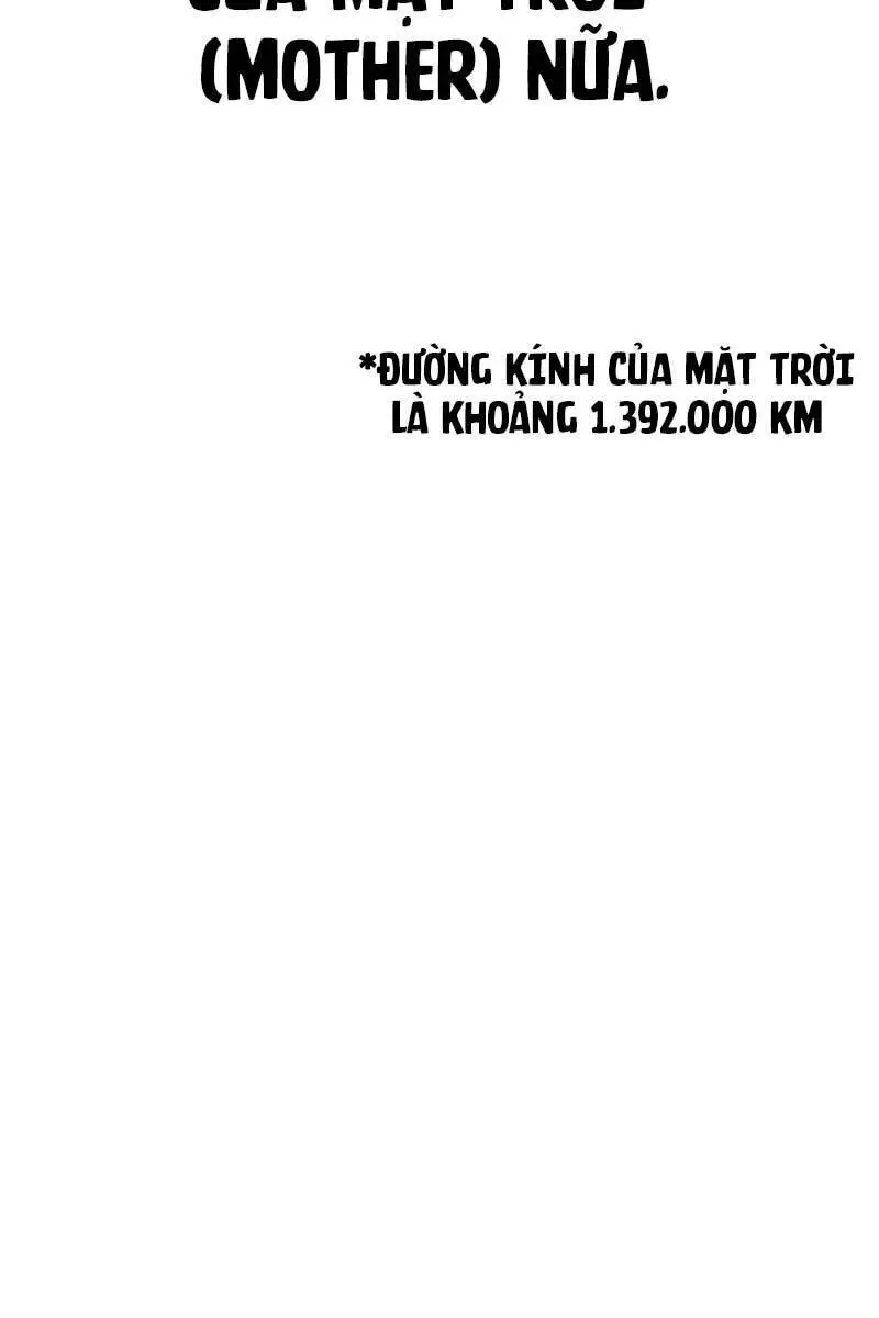 Gậy Gỗ Cấp 99+ Nettruyen ZZZ Chương 82.1 Page 183