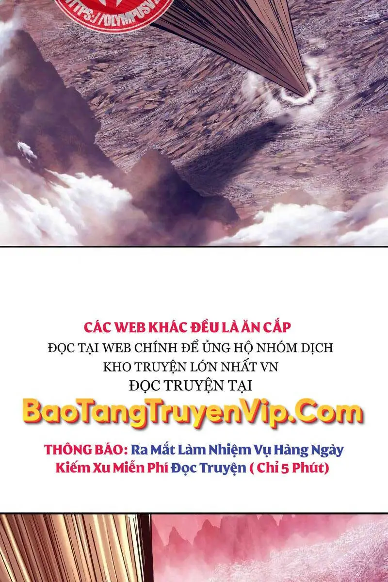 Gậy Gỗ Cấp 99+ Nettruyen ZZZ Chương 82.1 Page 196