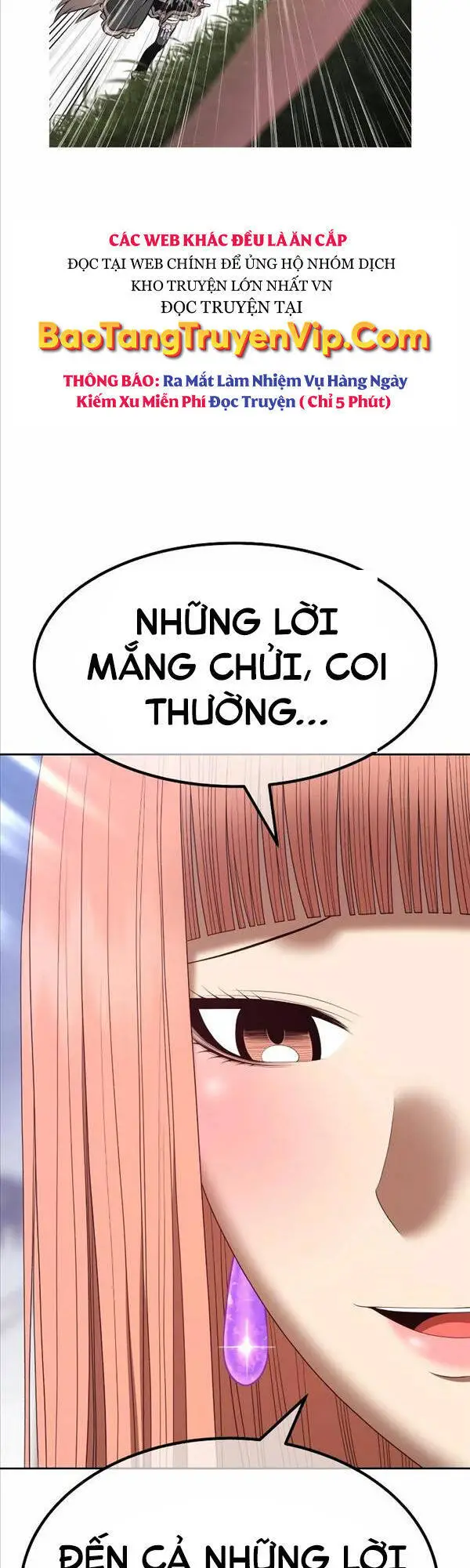 Gậy Gỗ Cấp 99+ Nettruyen ZZZ Chương 79 Page 4