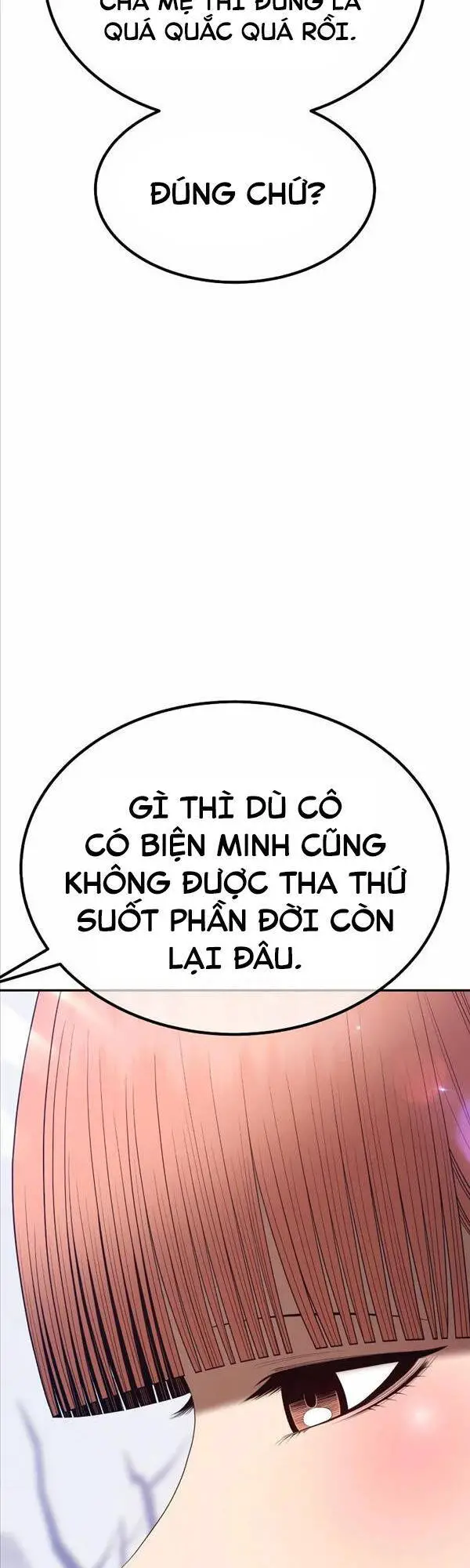 Gậy Gỗ Cấp 99+ Nettruyen ZZZ Chương 79 Page 9