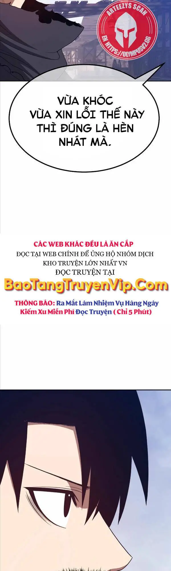 Gậy Gỗ Cấp 99+ Nettruyen ZZZ Chương 79 Page 20