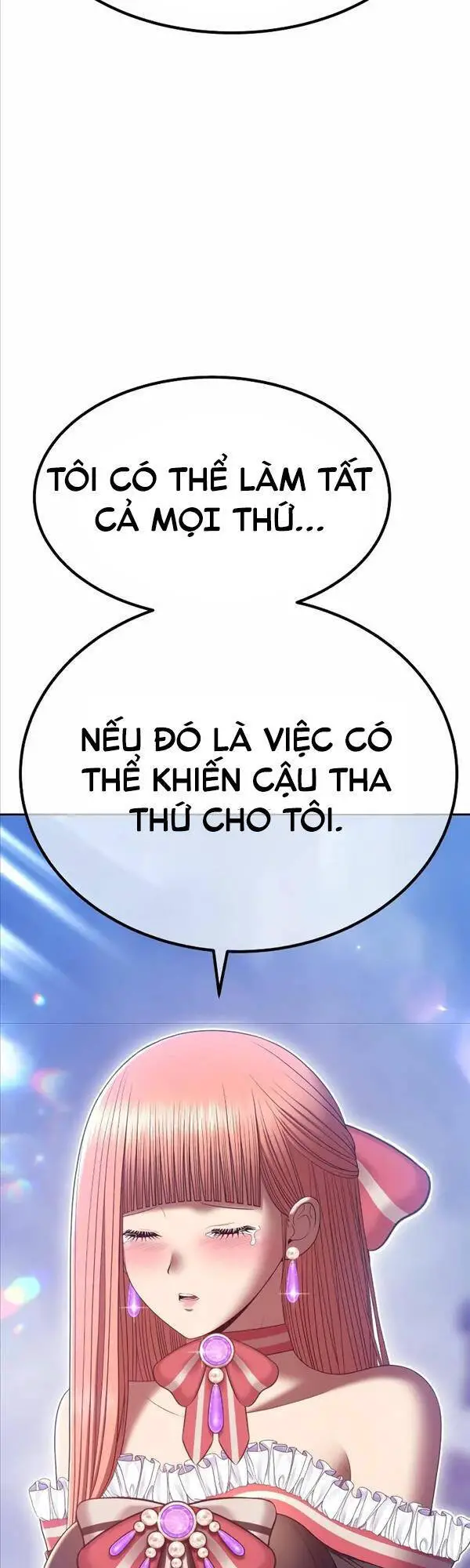 Gậy Gỗ Cấp 99+ Nettruyen ZZZ Chương 79 Page 24