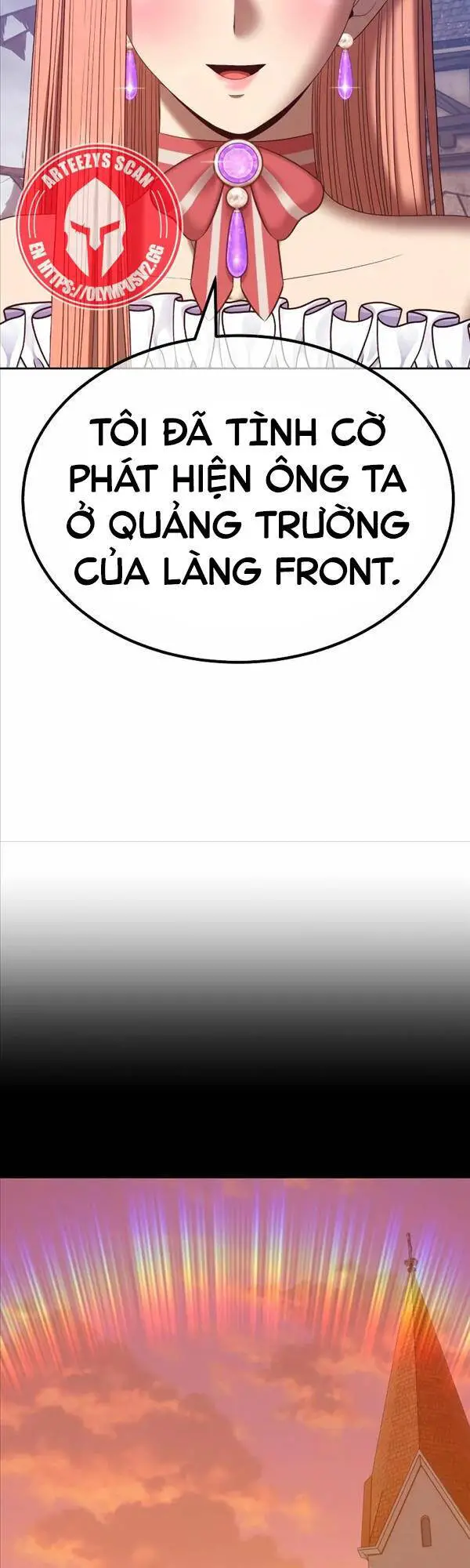 Gậy Gỗ Cấp 99+ Nettruyen ZZZ Chương 79 Page 34